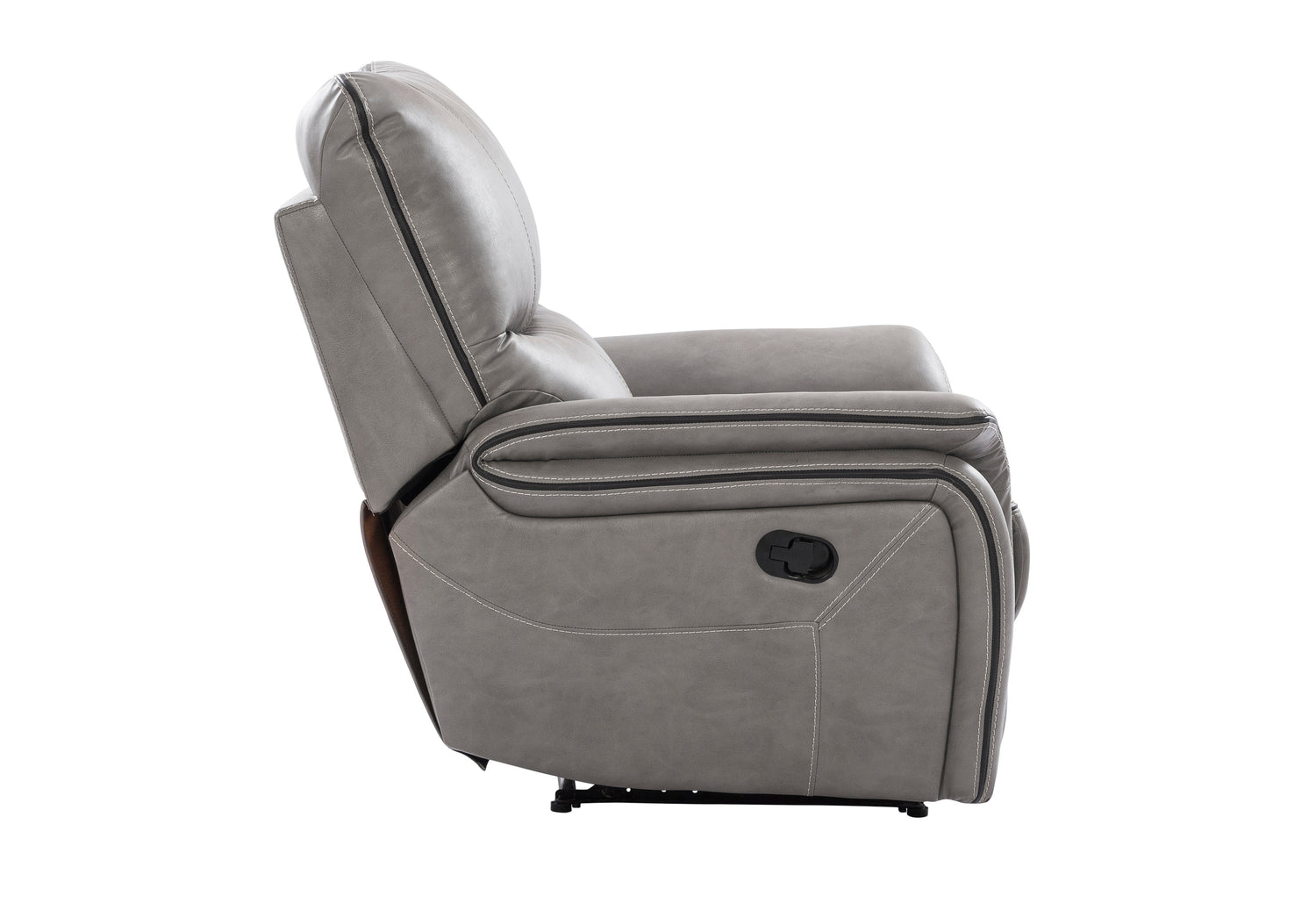 Fatih 1 Seater Recliner (6639463432288)