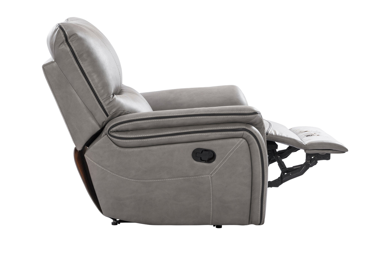 Fatih 1 Seater Recliner