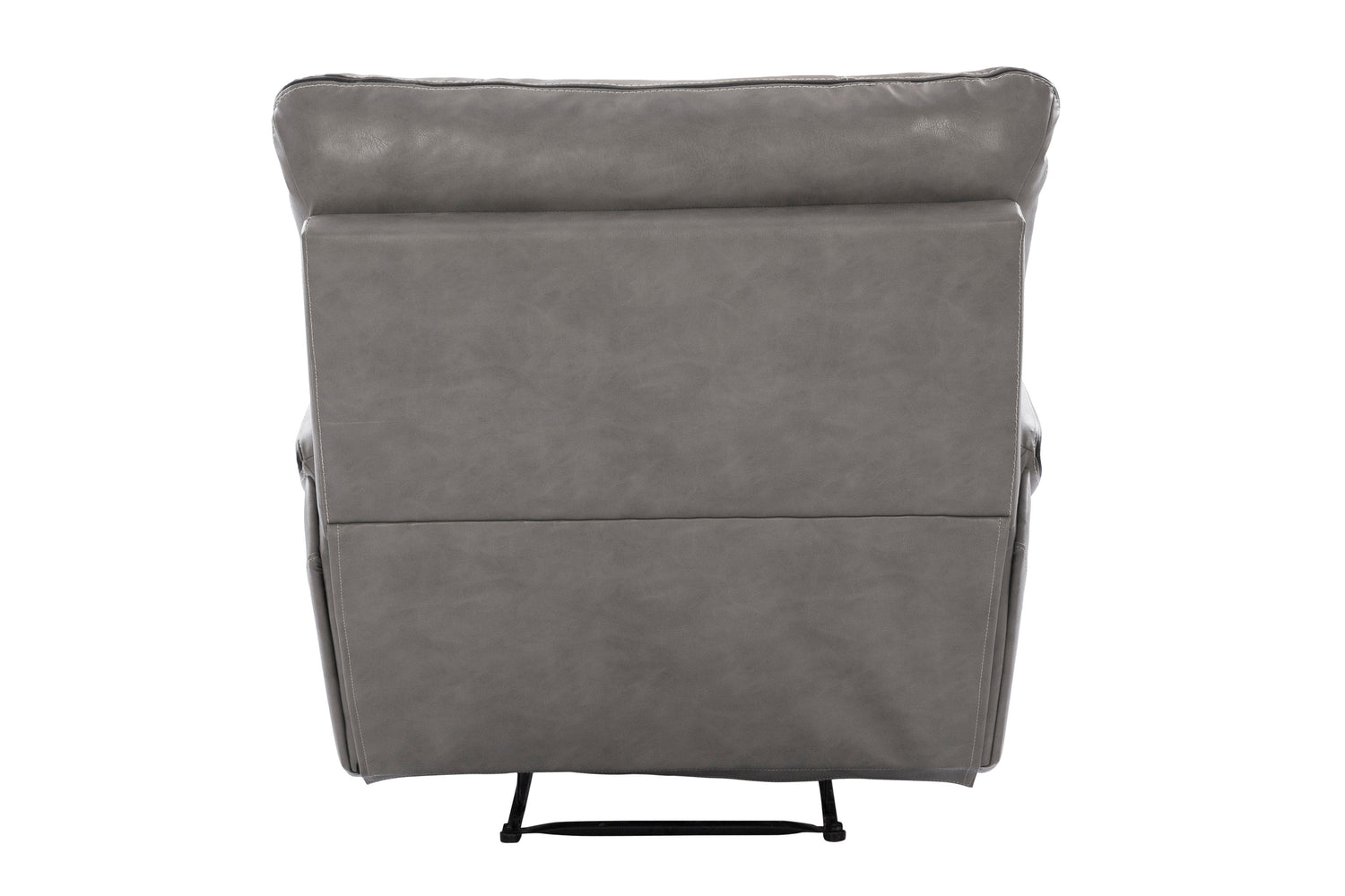 Regina 1 Seater Recliner (6639463465056)