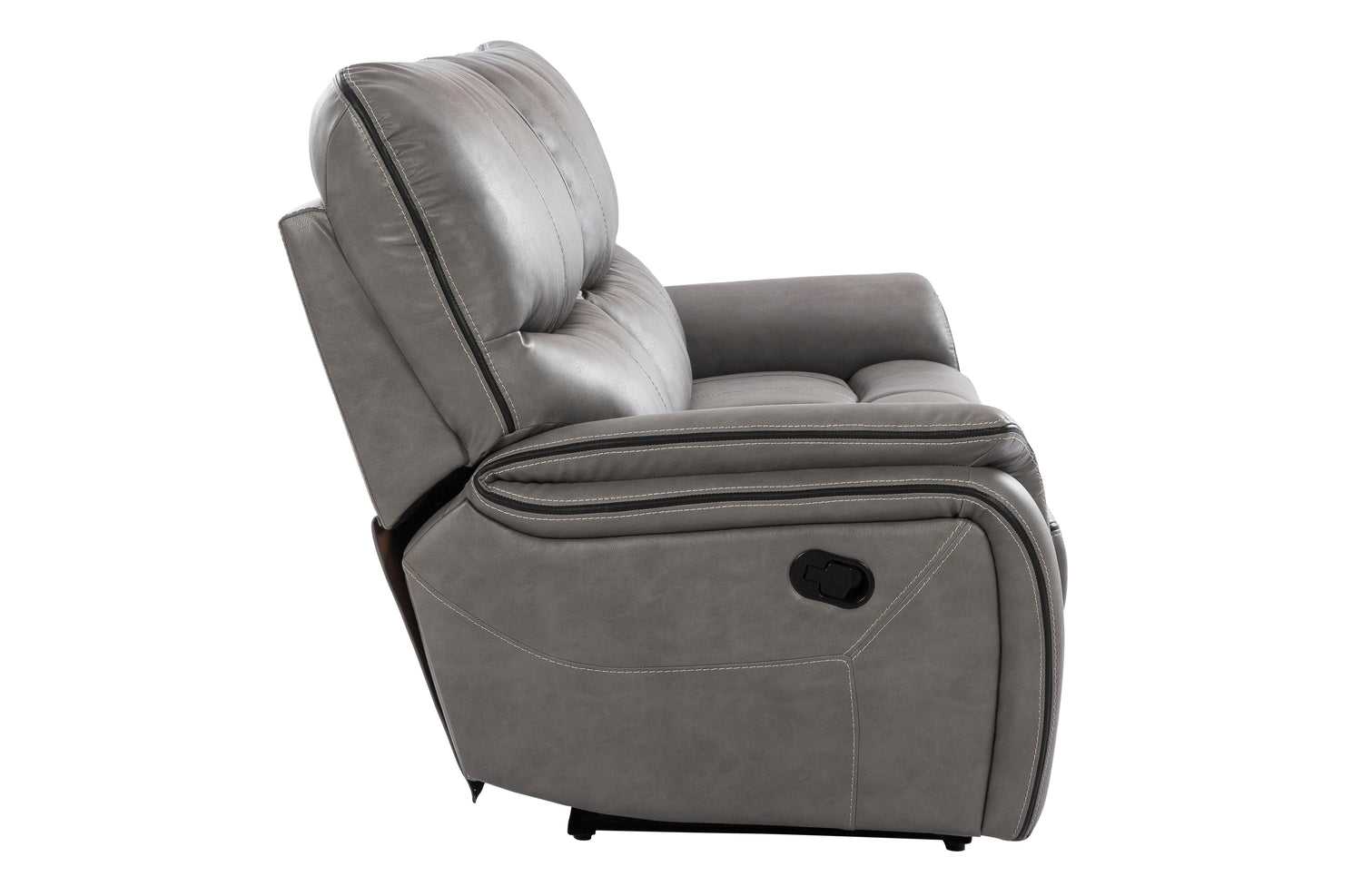 Fatih 3 Seater Recliner