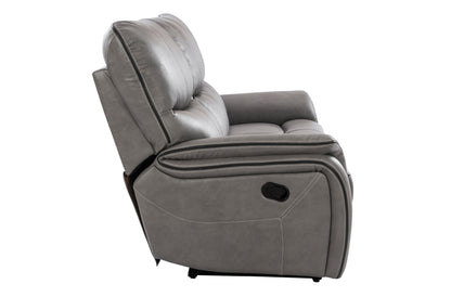 Fatih 3 Seater Recliner (6639463956576)