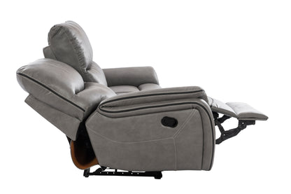 Fatih 3 Seater Recliner (6639463956576)