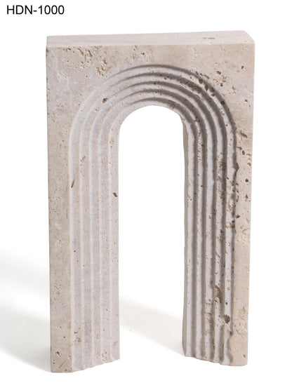 Bookend