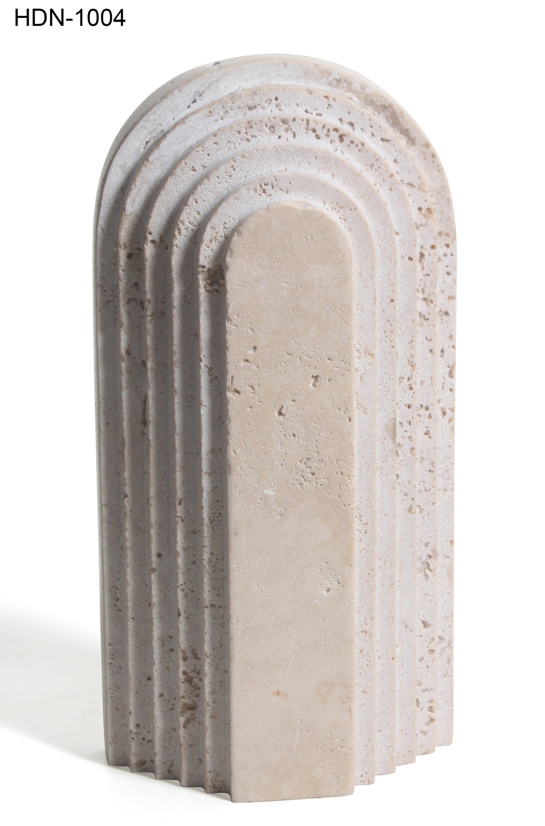 Bookend HDN- 1004