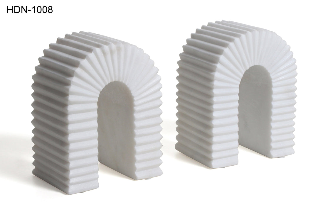 Bookend S/2