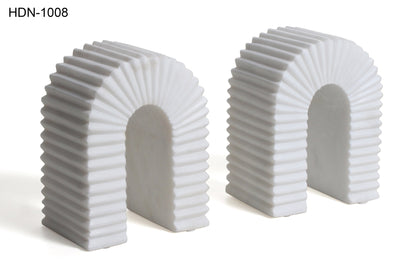 Bookend S/2