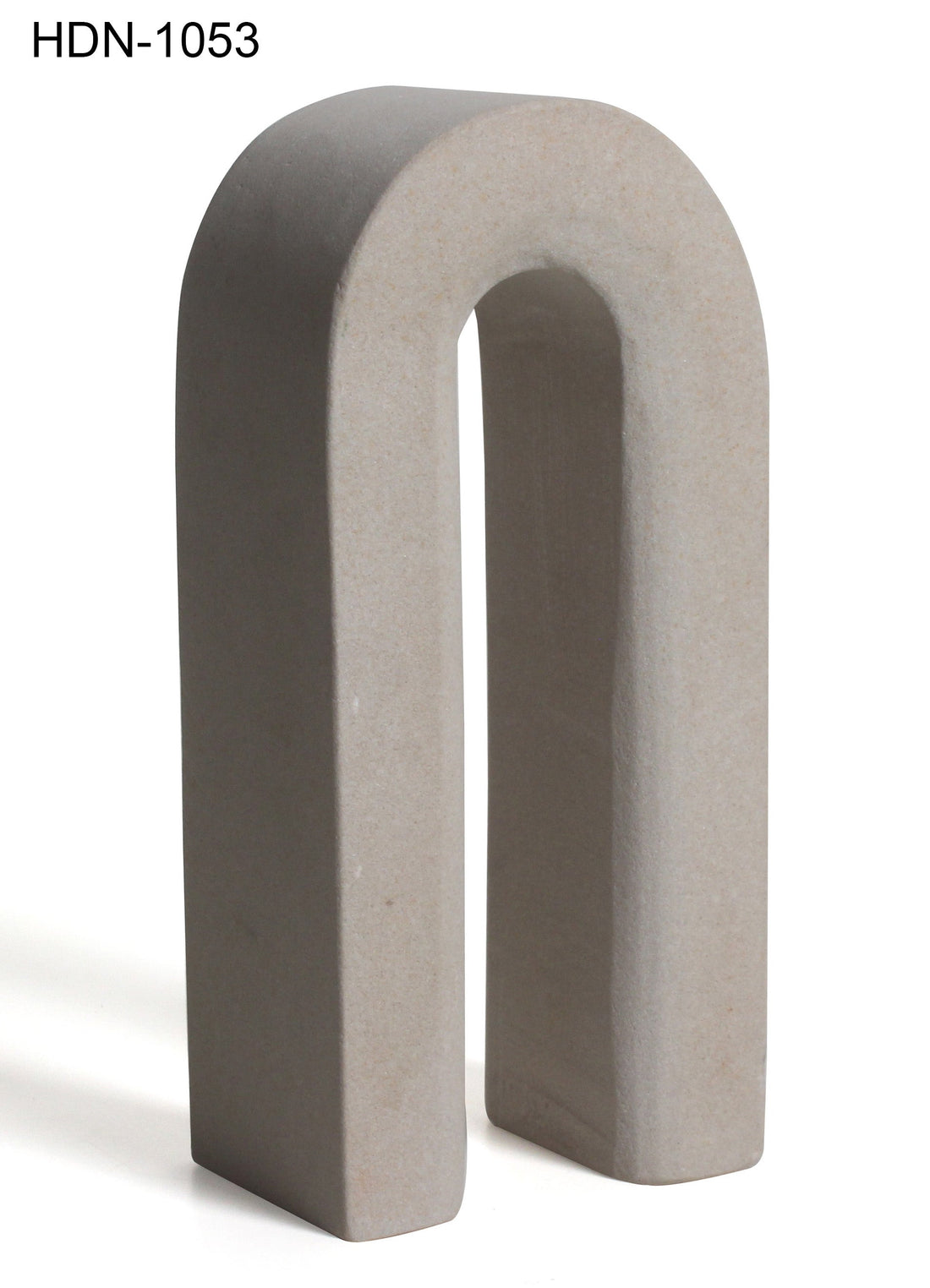 Bookend HDN- 1053
