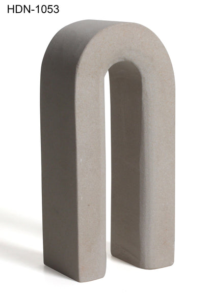 Bookend