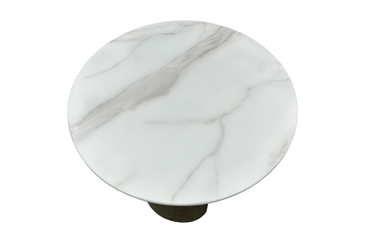 side marble Table