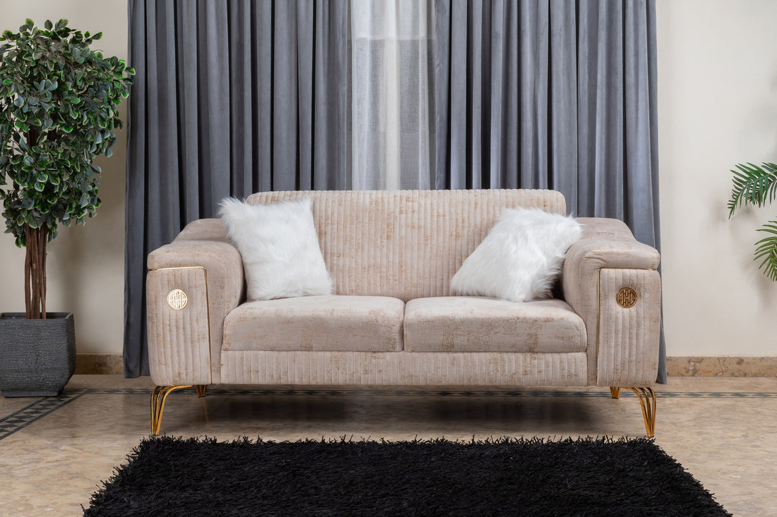 Doria 2 seaters (6648114905184)