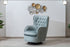 Arch Chair (6648114741344)