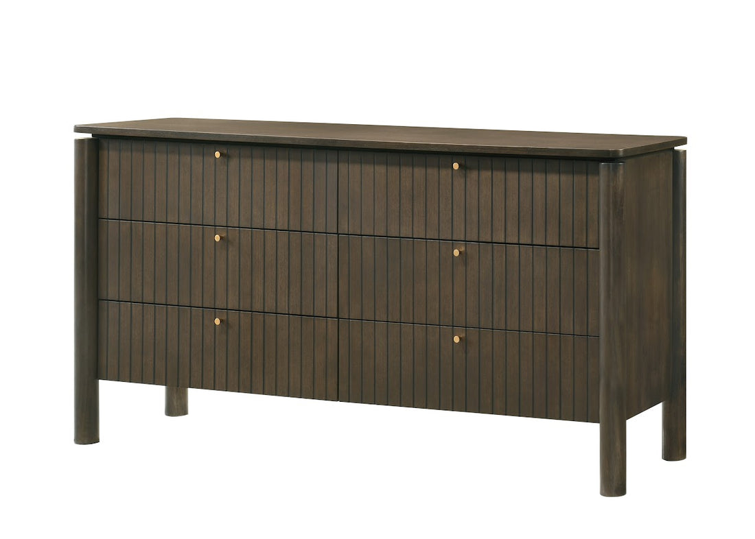Morgans Dresser
