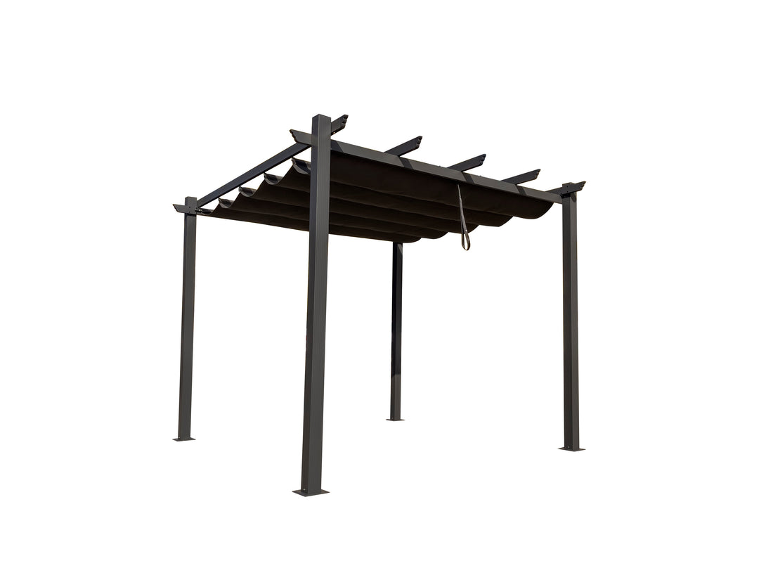 SkyLink Beam