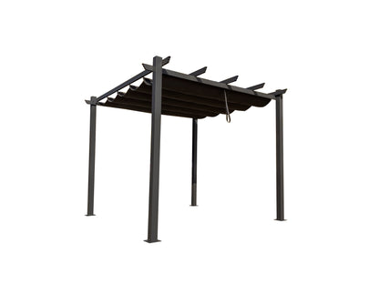 SkyLink Beam