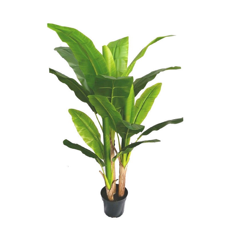 banana tree - 150cm KDM015-150-22