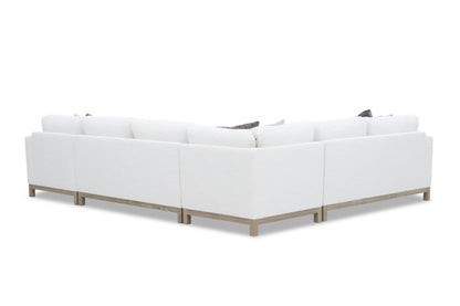 Colmar Sectional