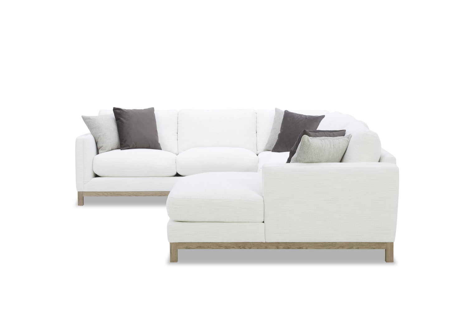Colmar Sectional