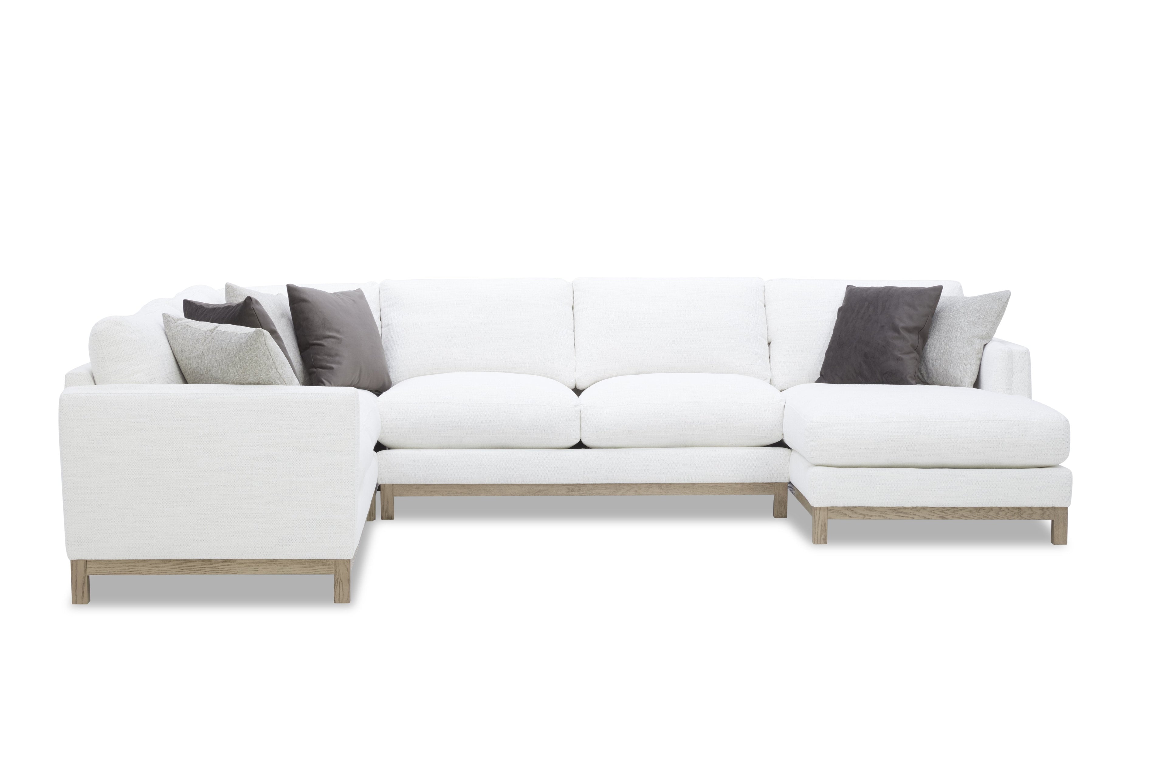 Colmar Chaise Lounge