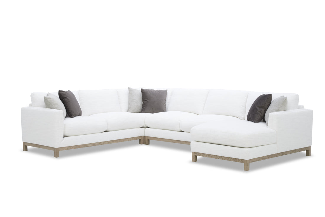Colmar Sectional