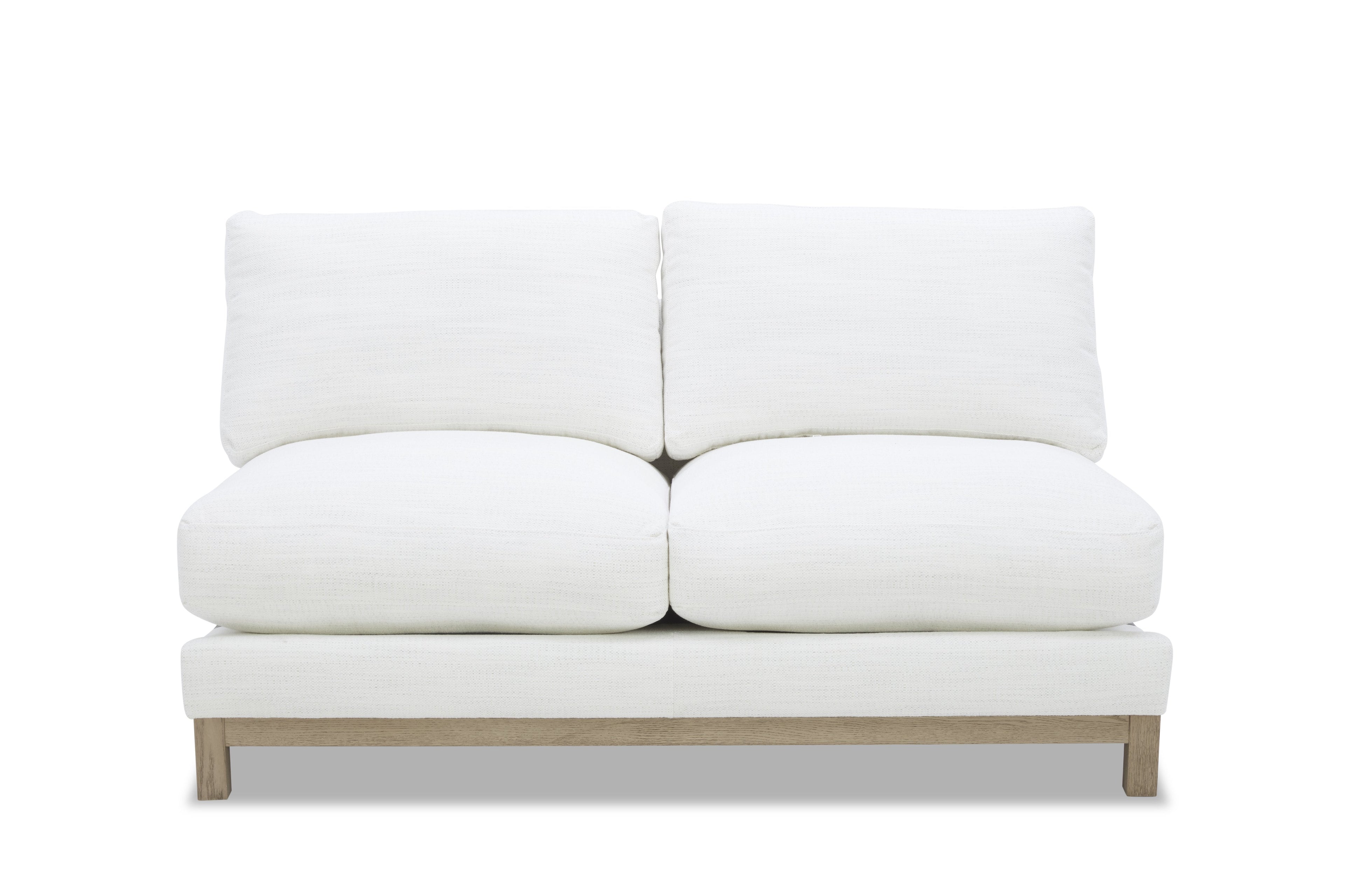 Colmar Sectional