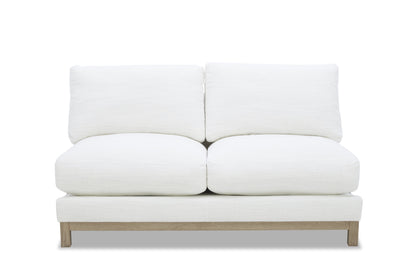 Colmar Sectional