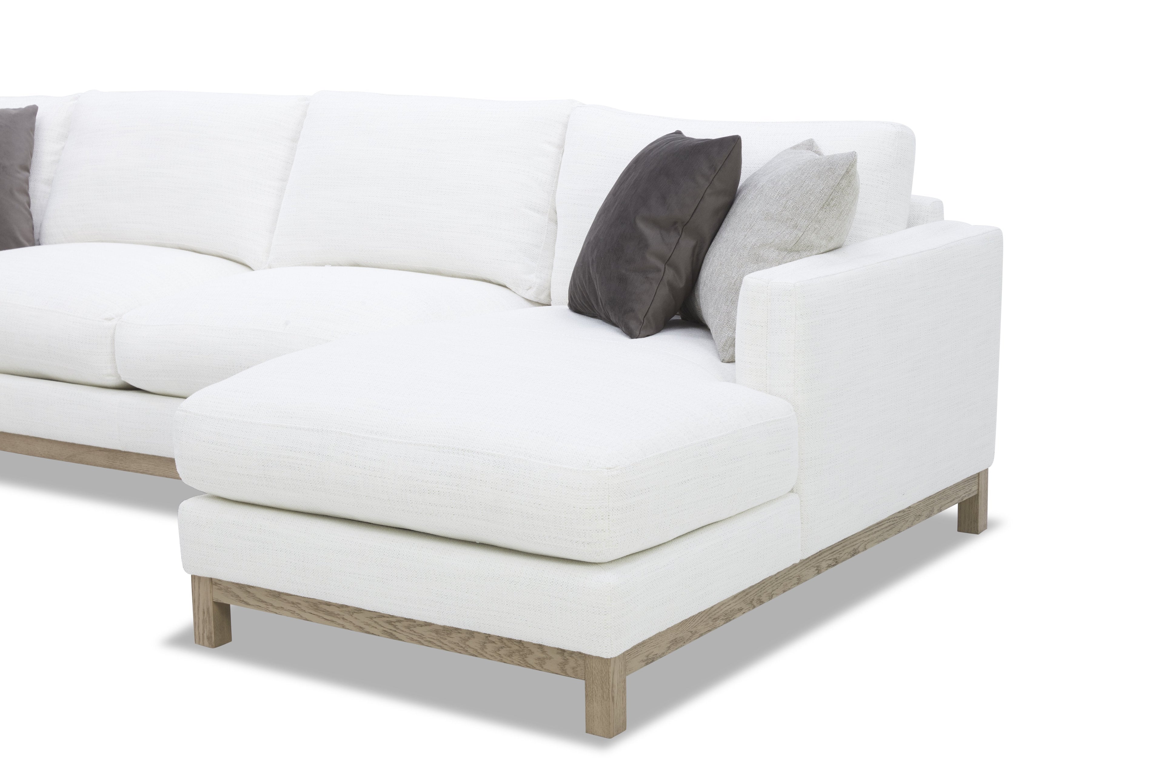 Colmar Chaise Lounge