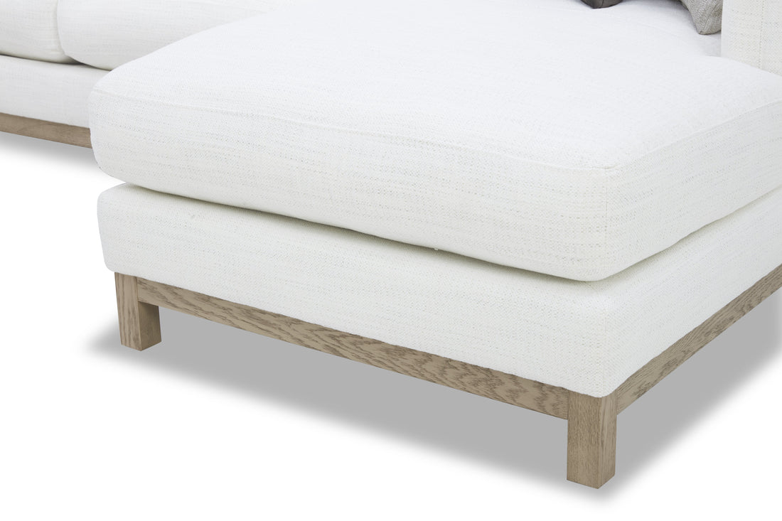 Colmar Chaise Lounge