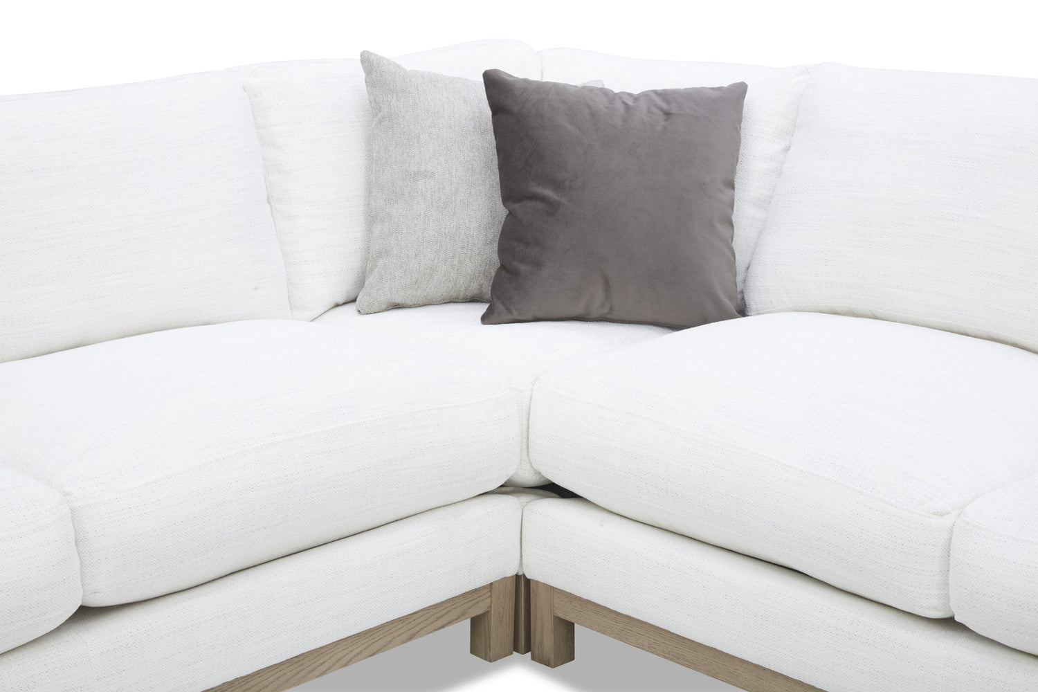 Colmar Sectional