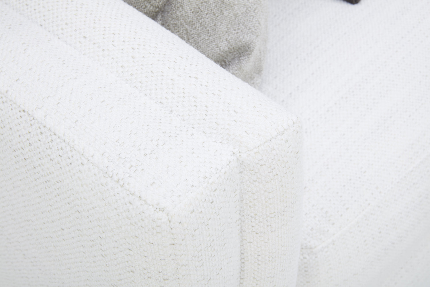 Colmar Left Arm Seater