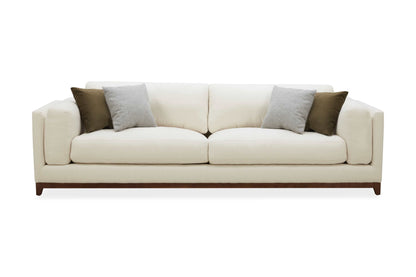 Sydney Sofa