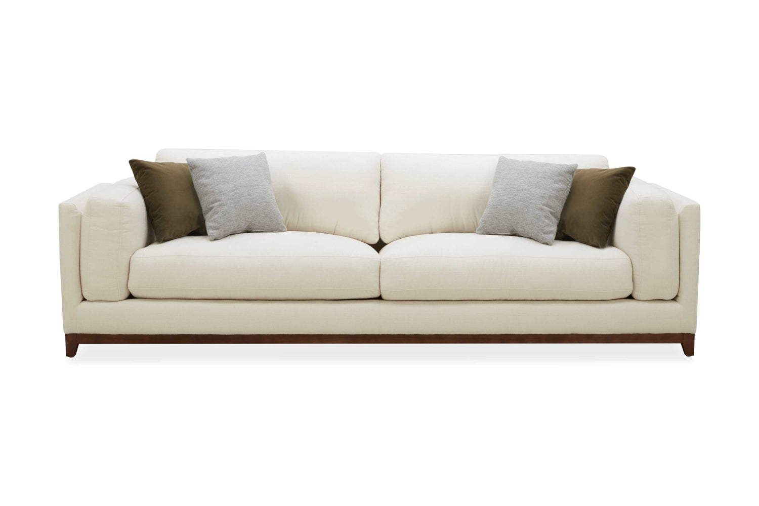 Sydney Sofa