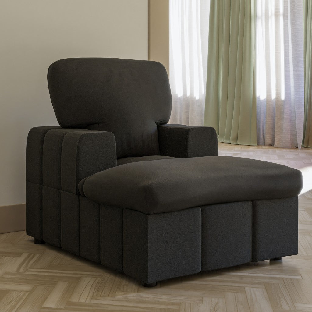 Chair KF.MOR.2CL