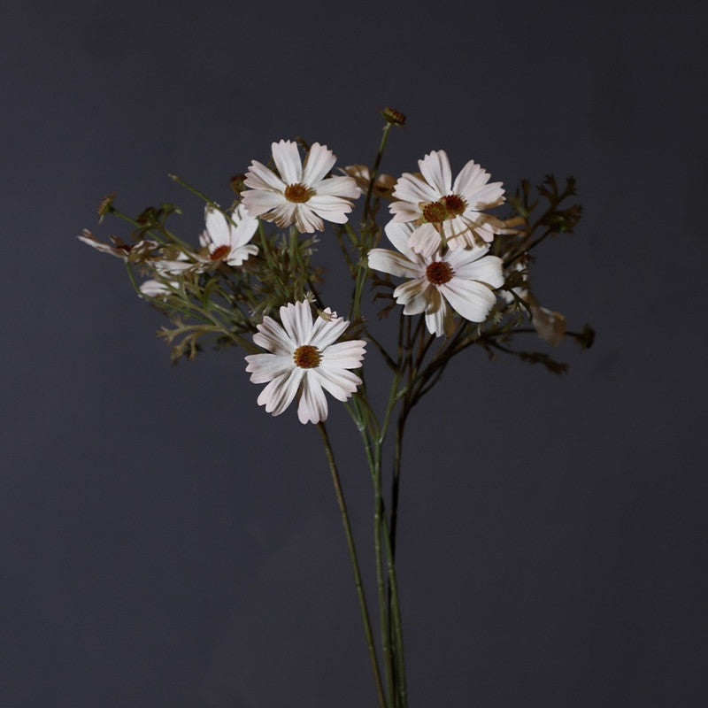 Artificial flower KHY-0023