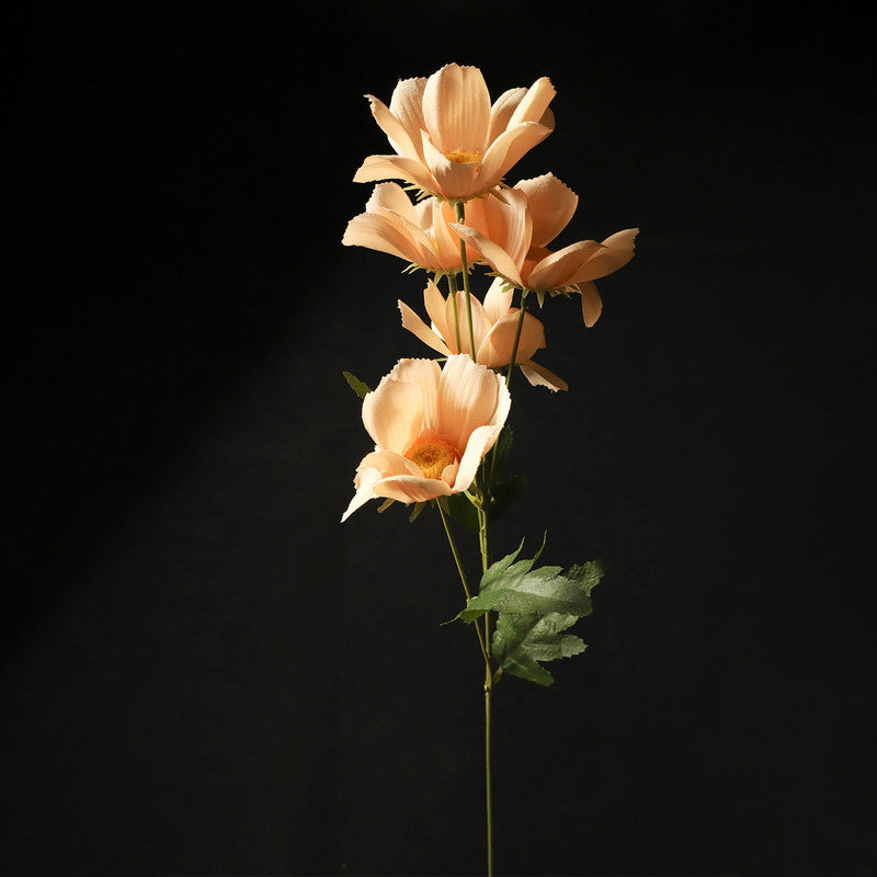 Artificial flower KJH223