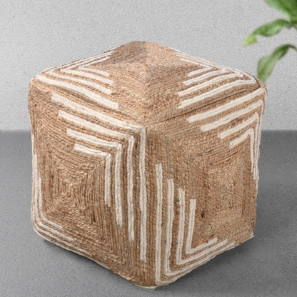 KYLIE POUF