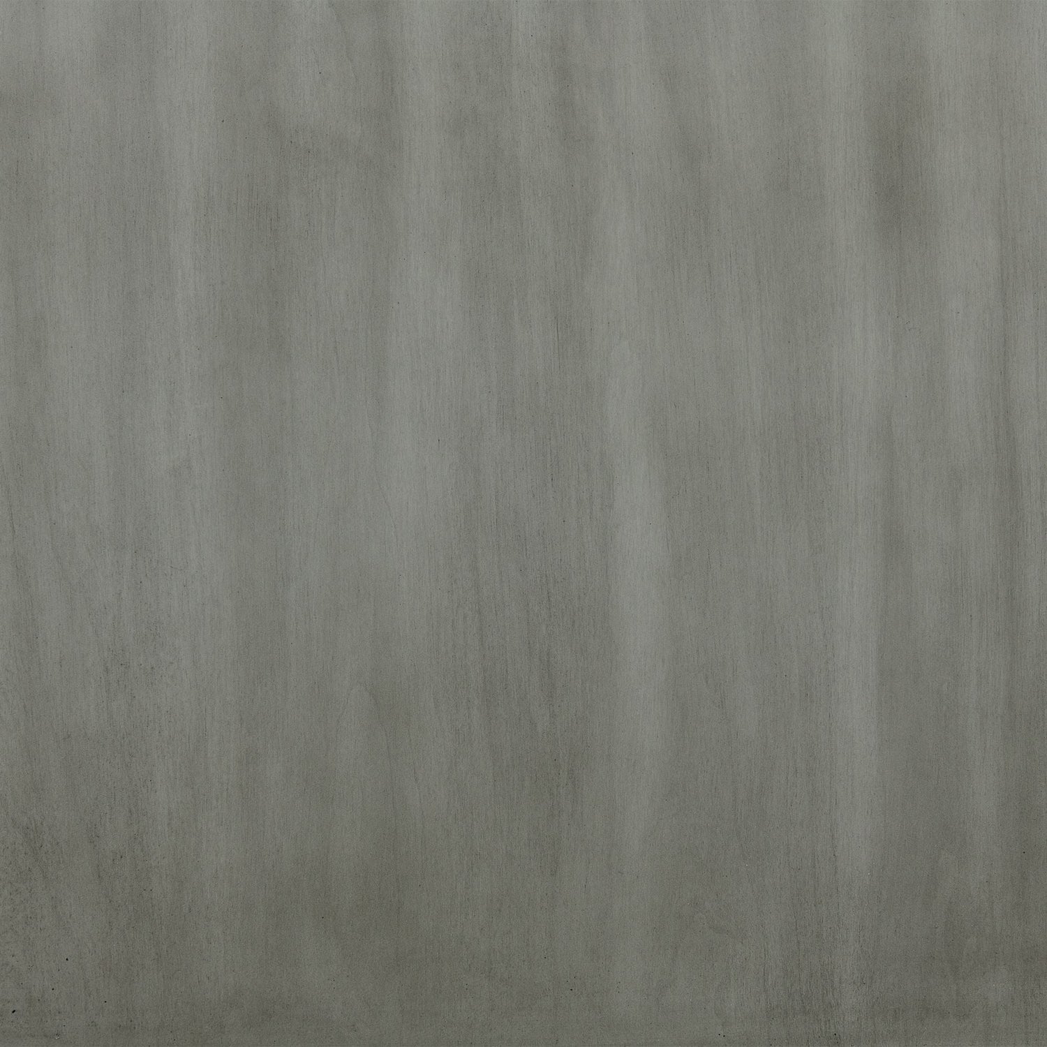 Kingston Dresser Grey