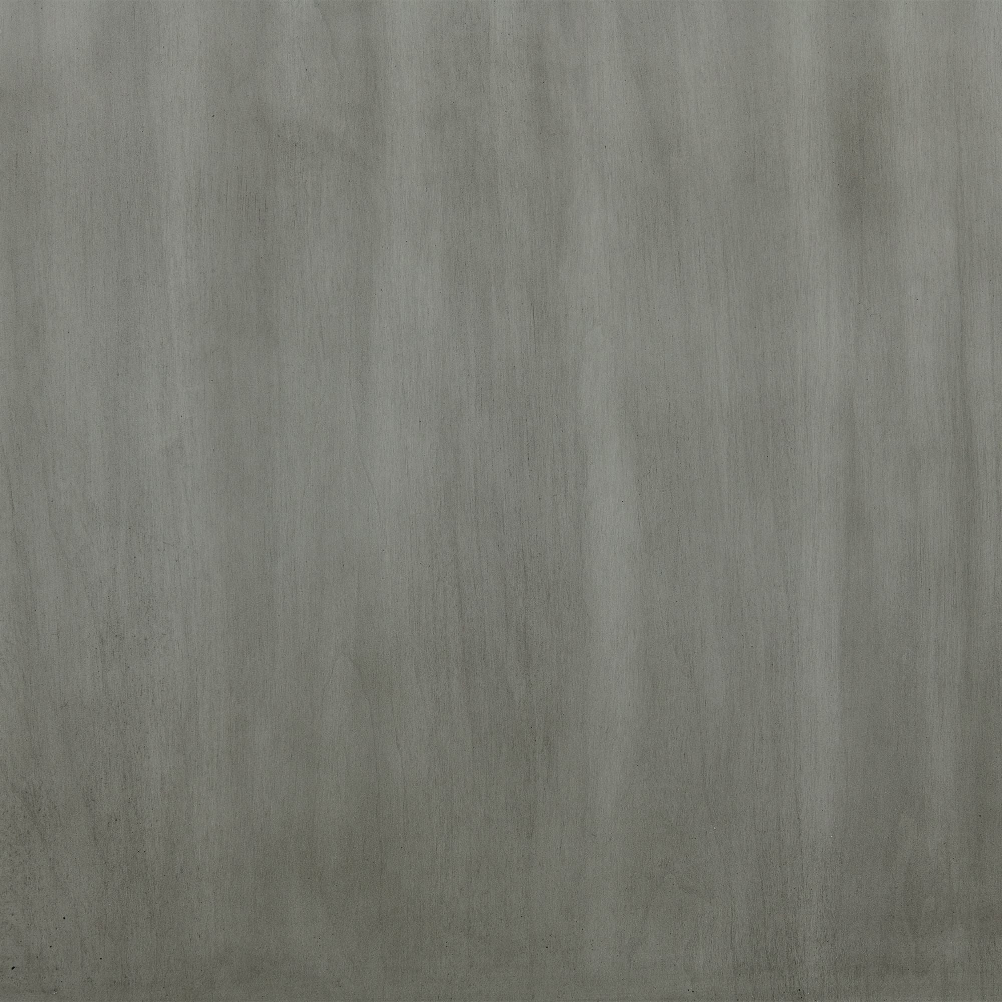 Kingston Dresser Grey