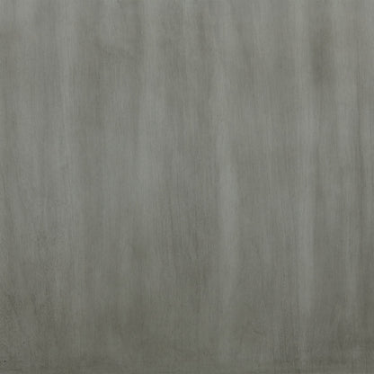 Kingston Dresser Grey