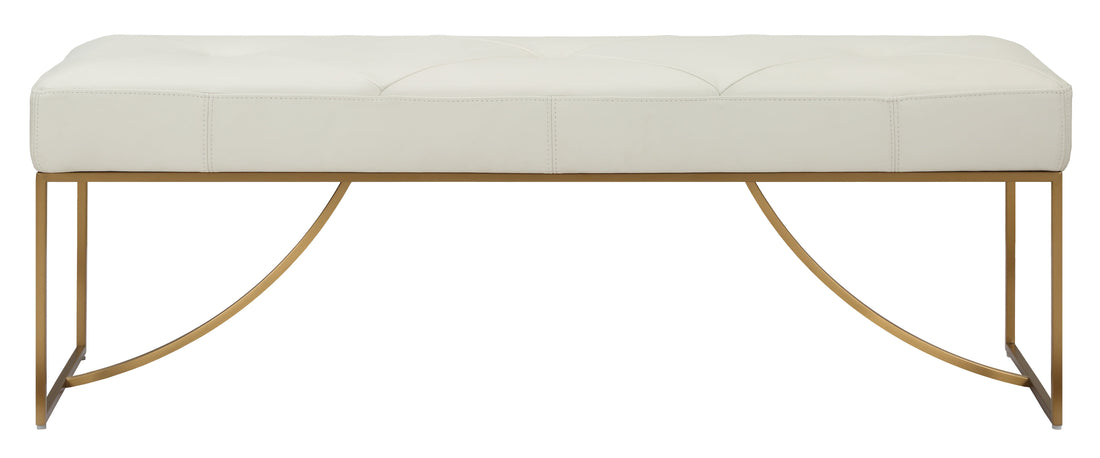 Avery Bench