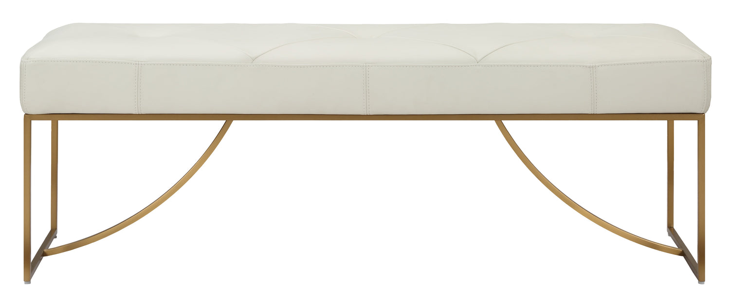 Avery Bench