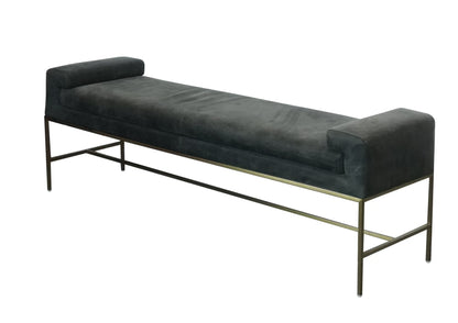 Harrison Bench