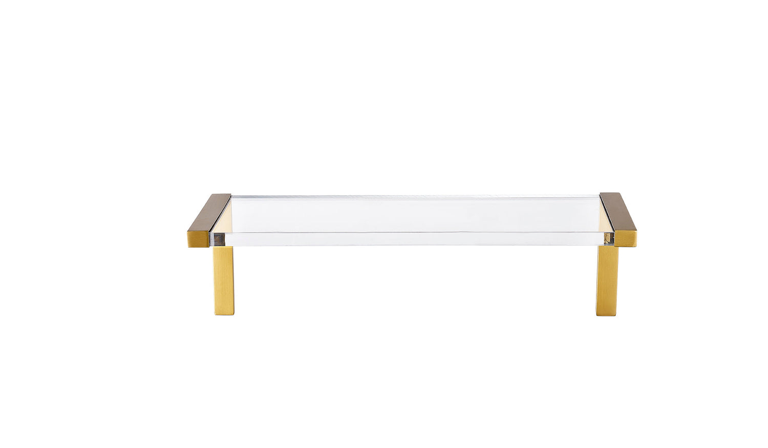 24&quot; Shelf Overall LS-Y010