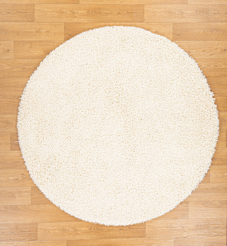 Rug 300*400 cm