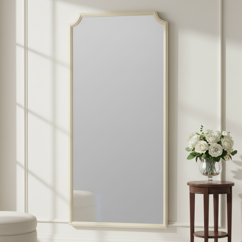 Wall Mirror