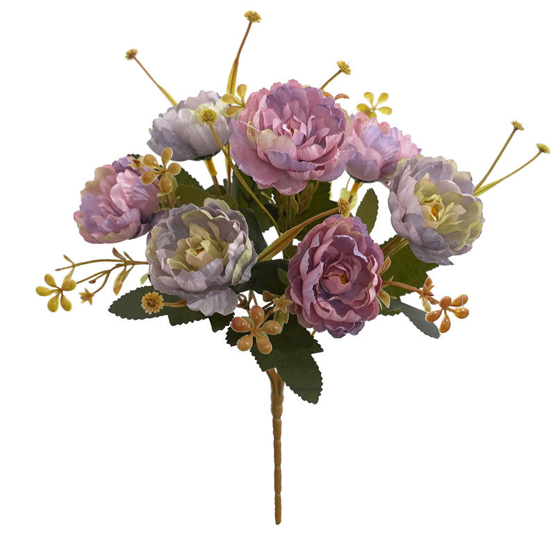 Bouquet Flower MD07607-1