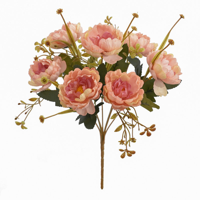 Bouquet Flower MD07607-3