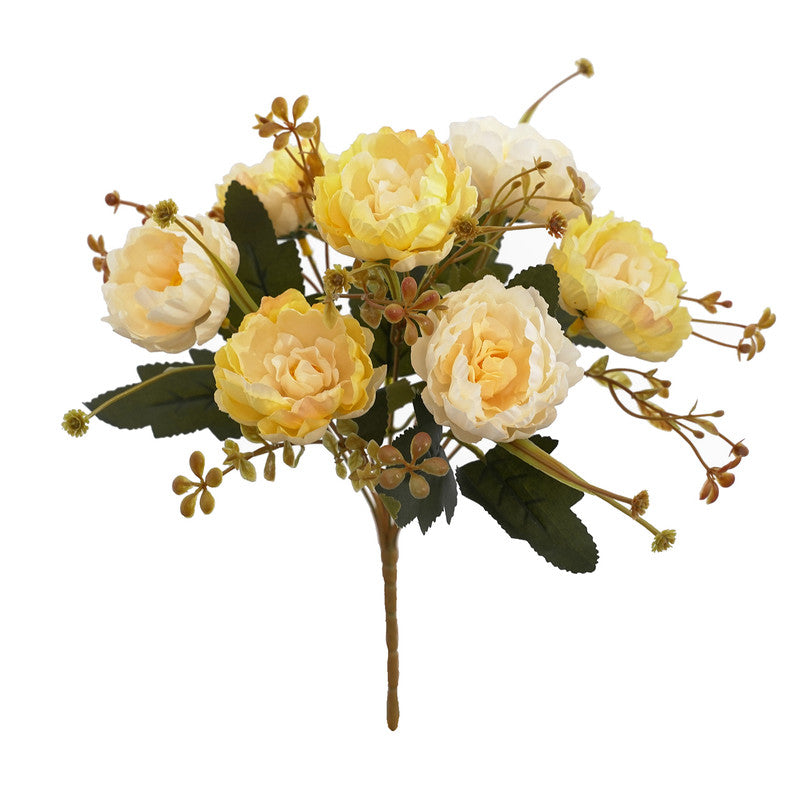 Bouquet Flower MD07607-4