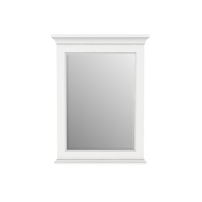 MR-A07 MIRROR