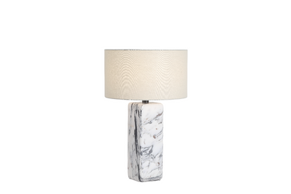 Marb, Table lamp