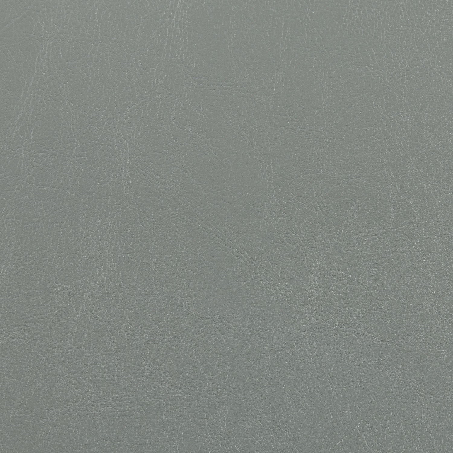 Meridian Dining Side Chair Grey (2 Per Pack)